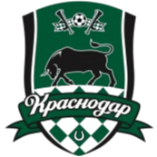 莫斯科火车头女足