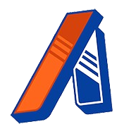 卡罗莱纳州巨人