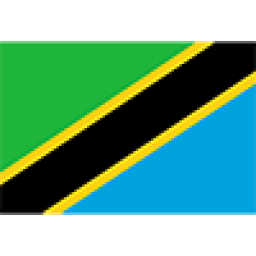 博茨瓦纳女足U17